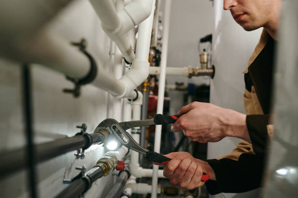 Best Same-Day Plumbing Service  in Pearl River, LA