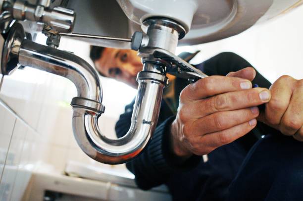 Best Water Heater Repair  in Pearl River, LA