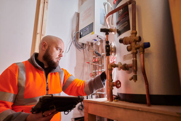 Best Plumbing Repair Near Me  in Pearl River, LA