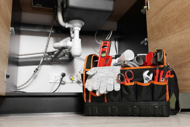 Best Sewer Cleaning Services  in Pearl River, LA