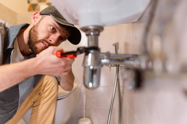 Best Boilers & Radiators  in Pearl River, LA