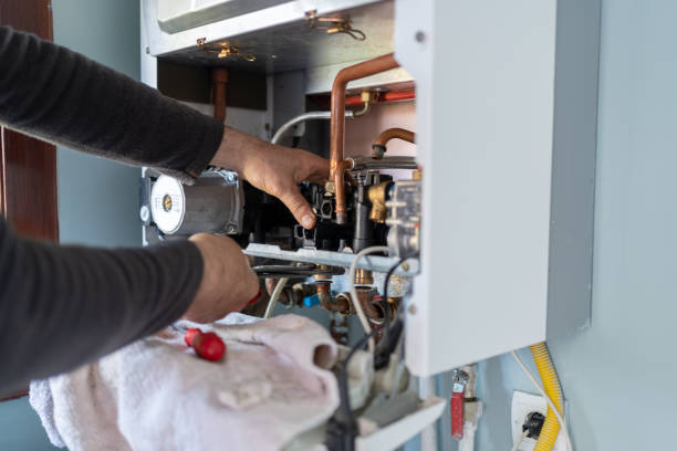  Pearl River, LA Plumbing Pros