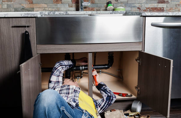 Best Water Heater Repair  in Pearl River, LA