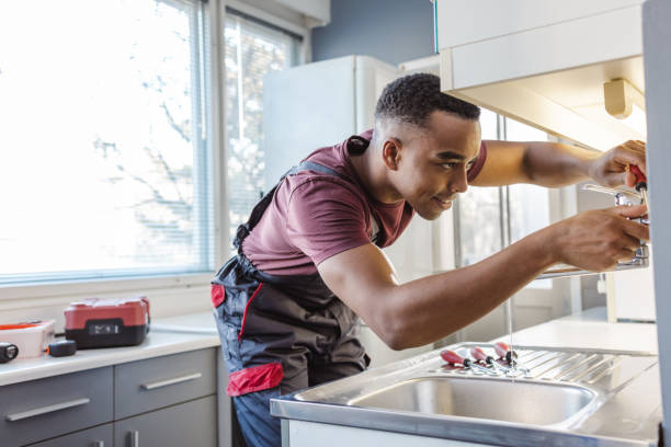 Best Plumbing Services Near Me  in Pearl River, LA